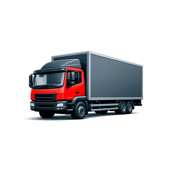 Выкуп автофургонов Волгоград