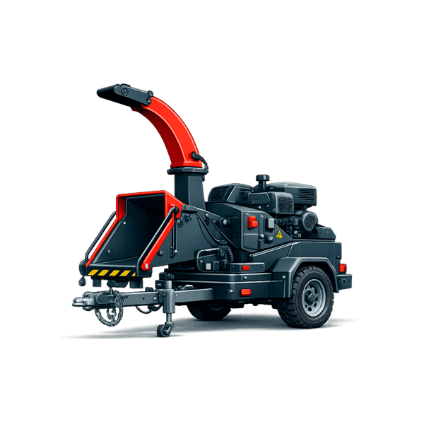 Дробилки - выкуп в Волгограде и Волгоградской области