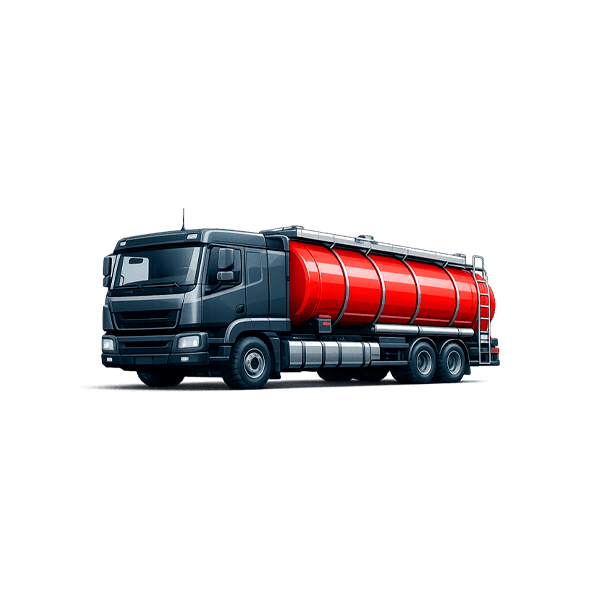 Выкуп автоцистерн Волгоград