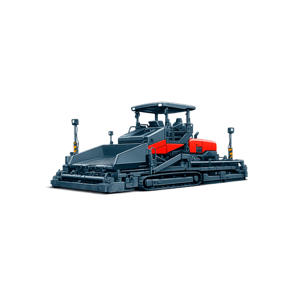 Бетоноукладчики - выкуп в Волгограде и Волгоградской области