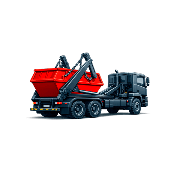 Бункеровозы - выкуп в Волгограде и Волгоградской области