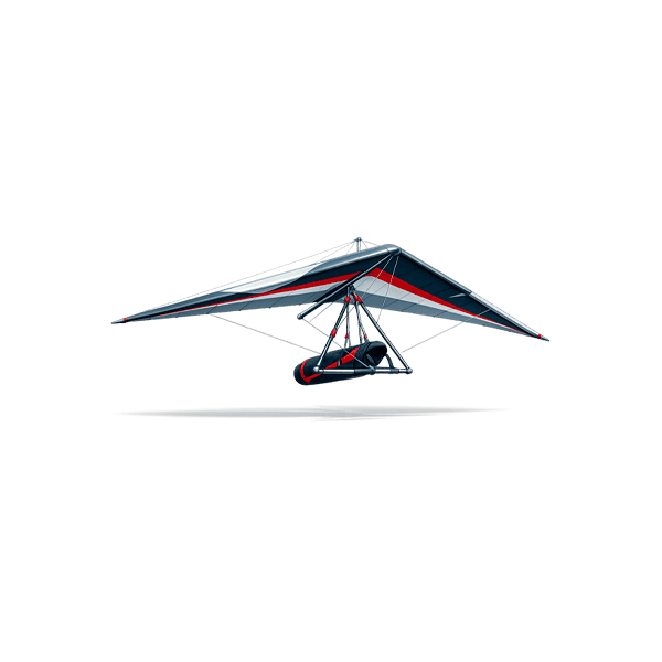 Дельтапланы - выкуп в Волгограде и Волгоградской области