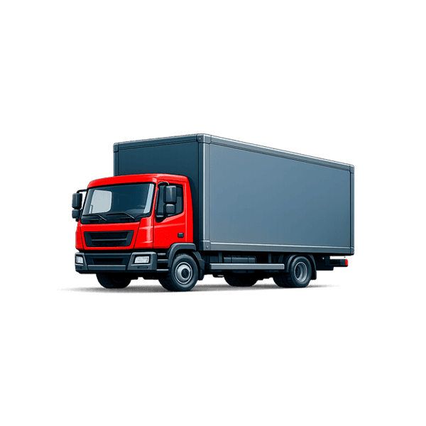 Фургоны - выкуп в Волгограде и Волгоградской области