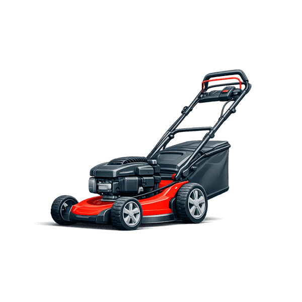 Газонокосилки - выкуп в Волгограде и Волгоградской области