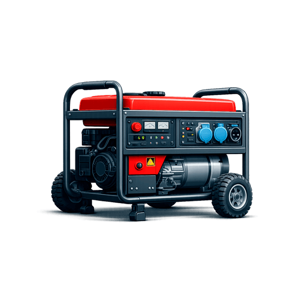 Генераторы - выкуп в Волгограде и Волгоградской области