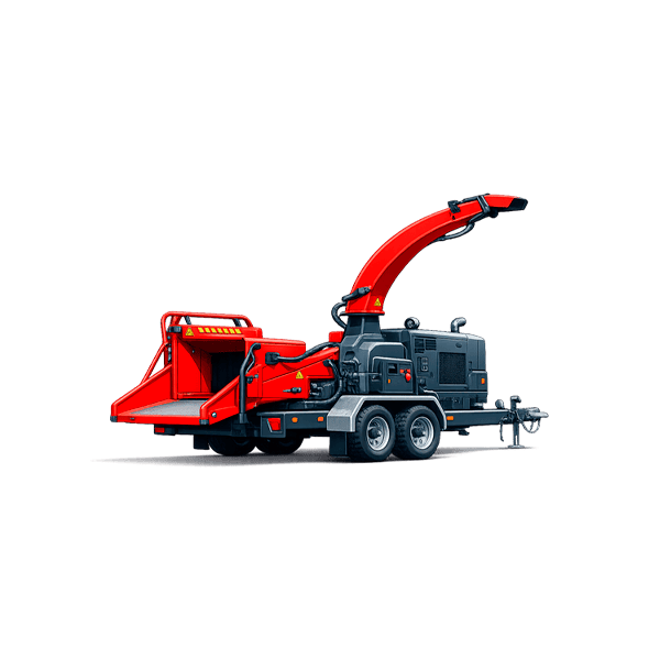 Измельчители - выкуп в Волгограде и Волгоградской области