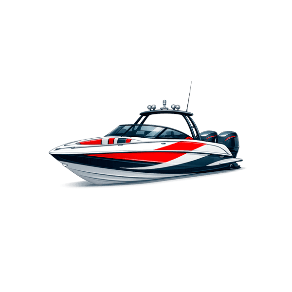 Катера - выкуп в Волгограде и Волгоградской области