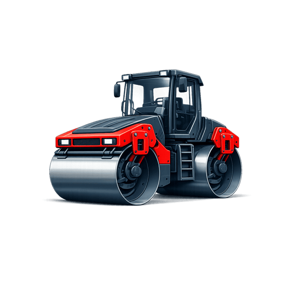 Катки - выкуп в Волгограде и Волгоградской области