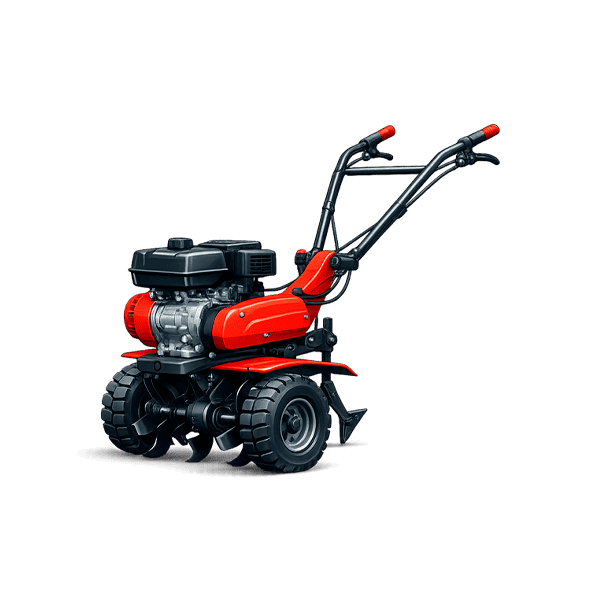 Культиваторы - выкуп в Волгограде и Волгоградской области