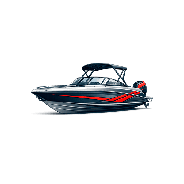 Моторные лодки - выкуп в Волгограде и Волгоградской области