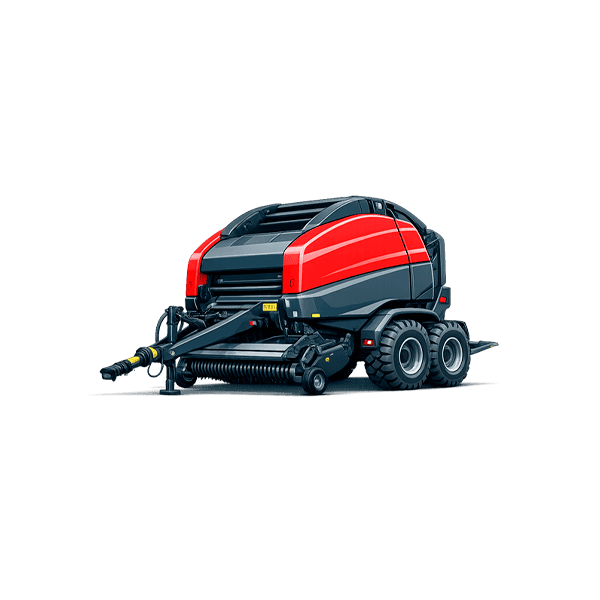 Выкуп подборщиков Волгоград