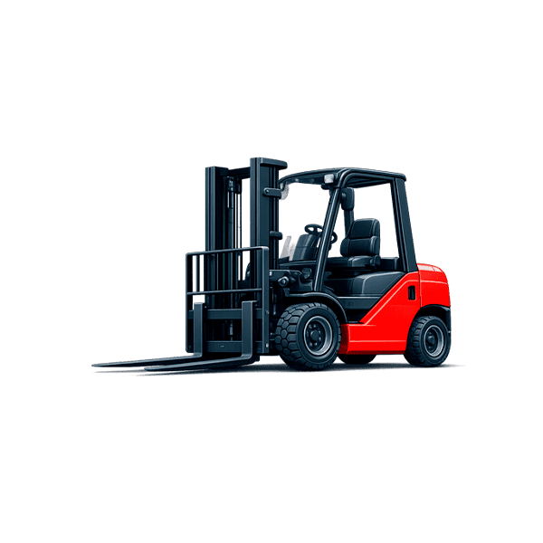 Погрузчики - выкуп в Волгограде и Волгоградской области