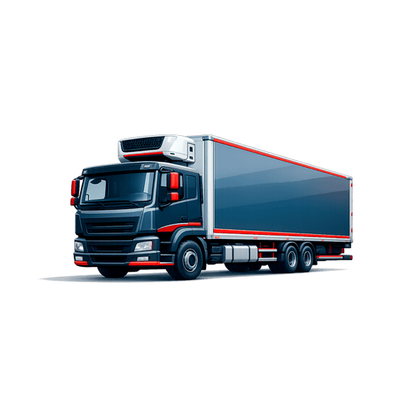 Рефрижераторы - выкуп в Волгограде и Волгоградской области