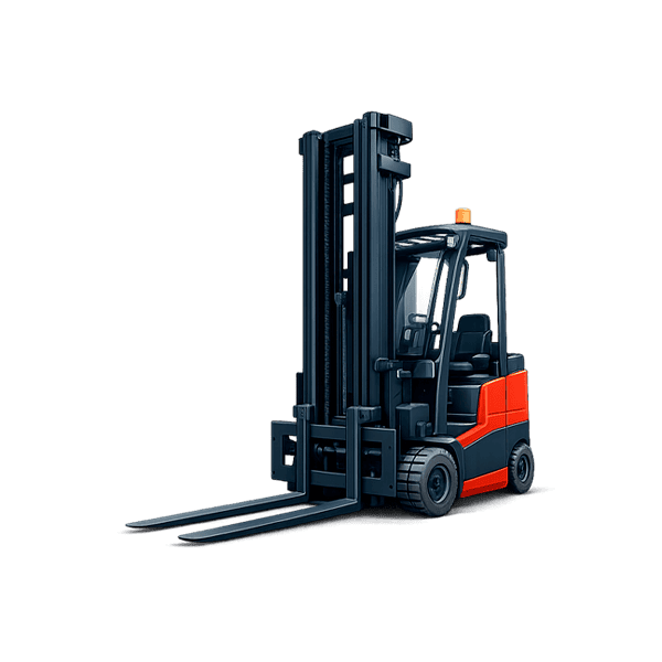 Выкуп ричтраков Волгоград