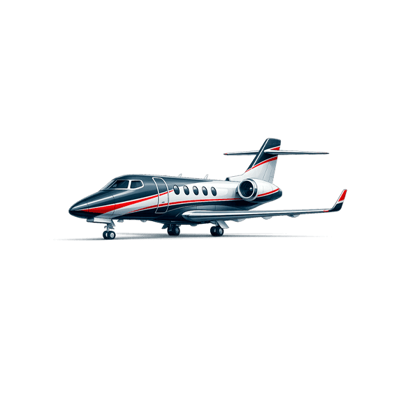 Самолёты - выкуп в Волгограде и Волгоградской области