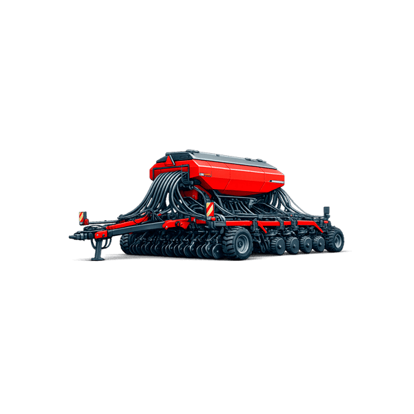 Выкуп сеялок Волгоград