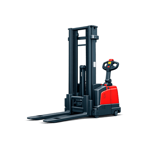 Выкуп штабелёров Волгоград