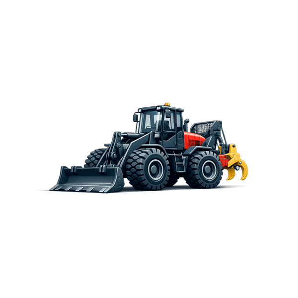 Скиддеры - выкуп в Волгограде и Волгоградской области