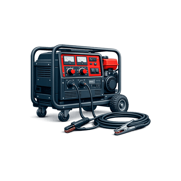 Сварочные агрегаты - выкуп в Волгограде и Волгоградской области