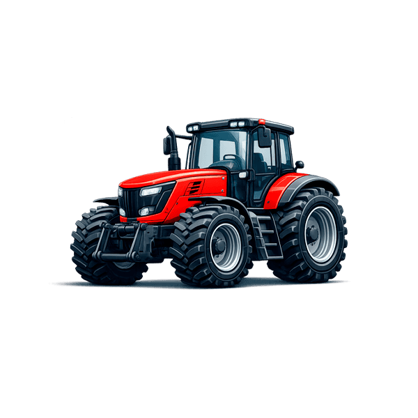 Тракторы - выкуп в Волгограде и Волгоградской области