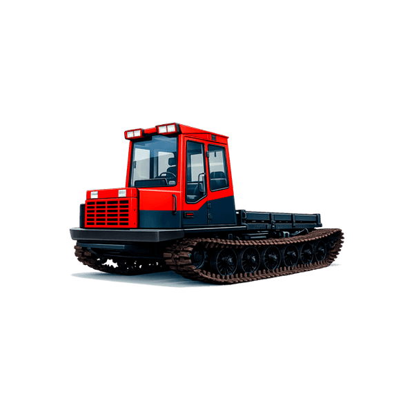 Трелевщики - выкуп в Волгограде и Волгоградской области