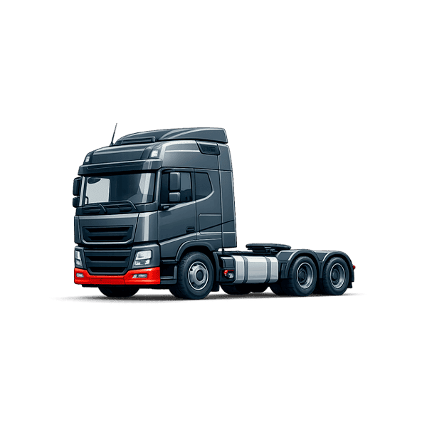 Тягачи - выкуп в Волгограде и Волгоградской области