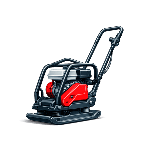 Виброплиты - выкуп в Волгограде и Волгоградской области