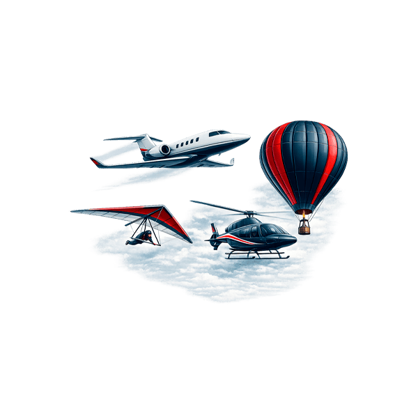 Выкуп воздушной техники Волгоград