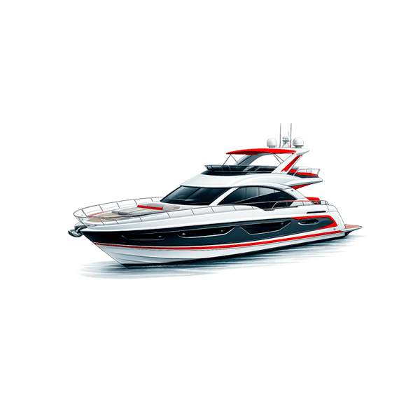 Яхты - выкуп в Волгограде и Волгоградской области