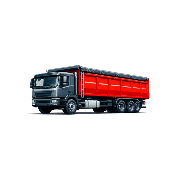 Выкуп зерновозов Волгоград